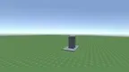 Eagler Tag screenshot 3