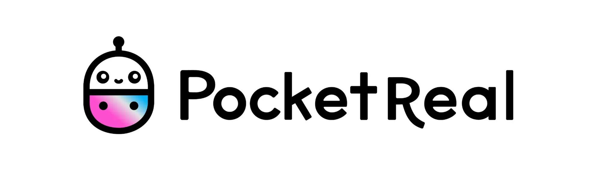 PocketReal