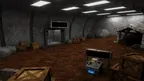 The Mighty Mine (VR) screenshot 3