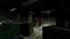 David Slade Mysteries: Case Files screenshot 5