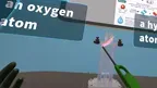 Water Electrolysis Experiment - ContentsDa Science Experiment screenshot 3