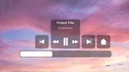 Headjack Link screenshot 5