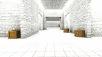 ‎Chimplab screenshot 3