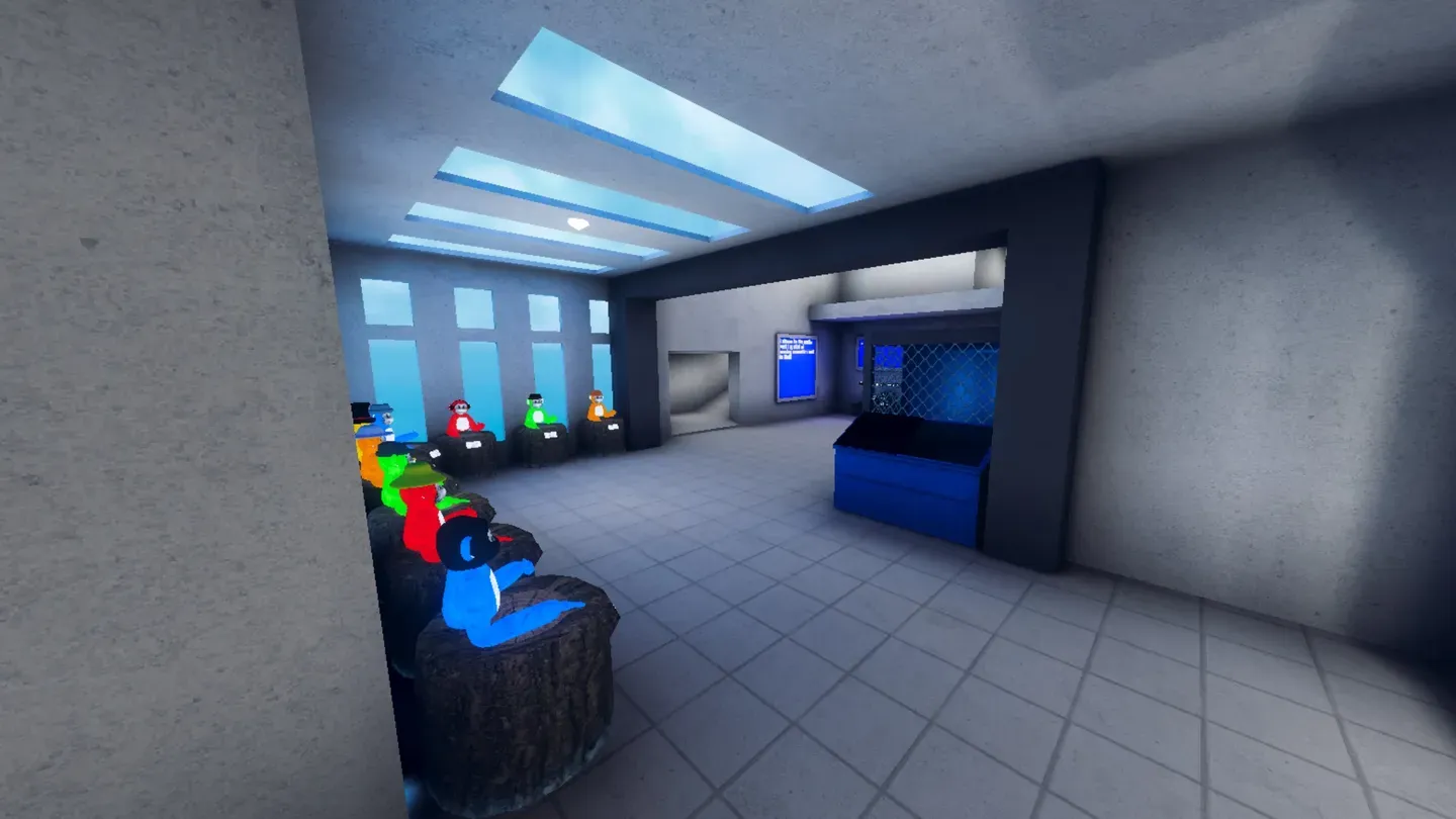 Monkster cover image