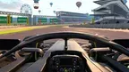 Formula Car Racing VR F1 Racing Game screenshot 2