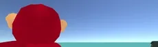 CHIMPAN' hero image