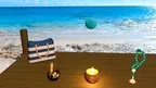 Gratitui: Beaches & Meditation screenshot 2