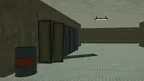 Apeocalypse screenshot 1