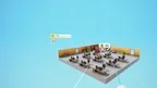 Office io screenshot 3