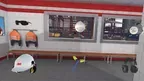 3M Fundamentals of Fall Protection screenshot 3