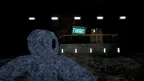 Anomaly VR screenshot 1