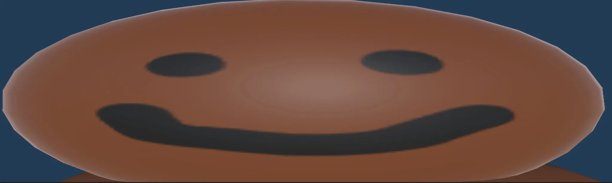Mad Monkes hero image
