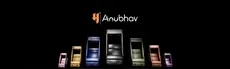 Anubhav hero image