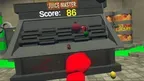Fruit Punch screenshot 2