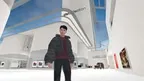 DSLrooms screenshot 1