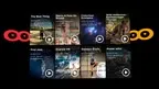 VROO 360 screenshot 3