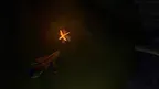 GooberVille screenshot 5