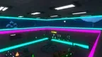Gorilla Fun VR: OG screenshot 0