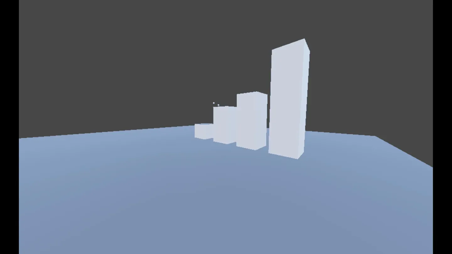 Project Cosmetics cover image