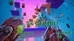 Swing and Smash screenshot 3