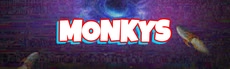 Monkys