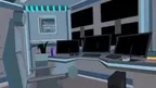 Space Ship screenshot 1