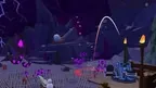 Snow Defense screenshot 4