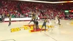 True360.tv screenshot 4
