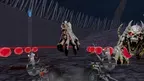 Death Metal VR screenshot 3