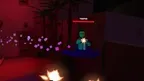 Hyper inferno screenshot 4