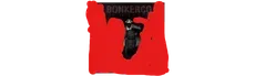 BonkerCo hero image