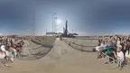 Being an Astronaut screenshot 0