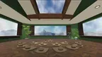 Canopy screenshot 4