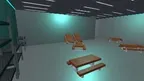 Dino Lab VR | DLVR screenshot 2