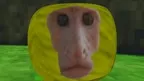 Monke Vibes screenshot 5