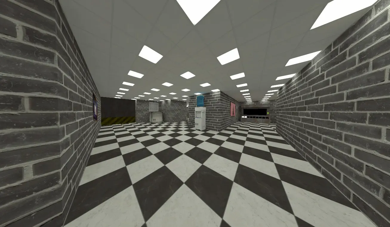 {"height":762,"type":"image","width":1307}