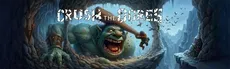 Crush the Ogres hero image