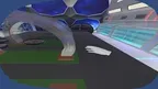 Wire Magneitc Experiment - ContentsDa Science Experiment screenshot 5