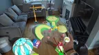 House of Golf VR screenshot 4