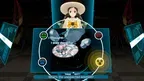 Ace Attorney: Dual Destinies VR screenshot 4