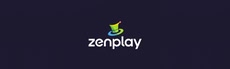 ZenPlay hero image