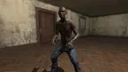 Zombie Shooting screenshot 3