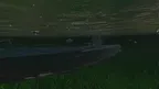 Magnificent Ships screenshot 3
