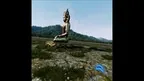 The Fine Arts of Zanabazar screenshot 3