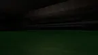 Scared Apes screenshot 0