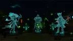Dungeon Rage screenshot 1