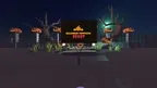 Halloween pumpkins shoot screenshot 4