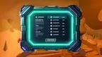 Alien Shooter screenshot 5