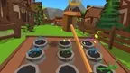 ElifBe VR | Learn reading Qur'an screenshot 4