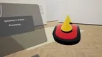 Sketch Force screenshot 5